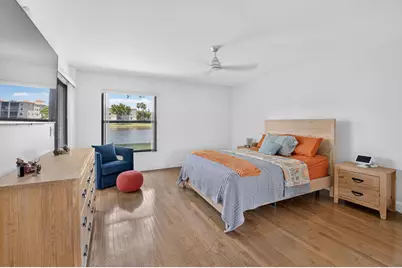 6241 Pointe Regal Circle #108, Delray Beach, FL 33484 - Photo 15