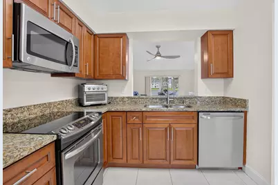 6241 Pointe Regal Circle #108, Delray Beach, FL 33484 - Photo 13