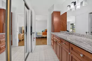 6241 Pointe Regal Cir, Delray Beach, FL 33484 - Photo 11