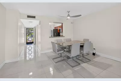 6241 Pointe Regal Circle #108, Delray Beach, FL 33484 - Photo 9