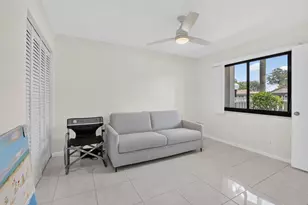 6241 Pointe Regal Cir, Delray Beach, FL 33484 - Photo 13