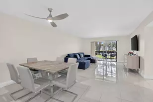 6241 Pointe Regal Cir, Delray Beach, FL 33484 - Photo 9