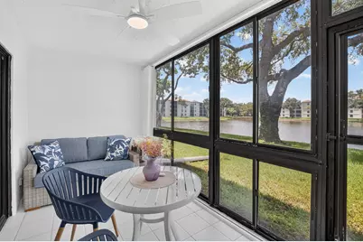 6241 Pointe Regal Circle #108, Delray Beach, FL 33484 - Photo 21
