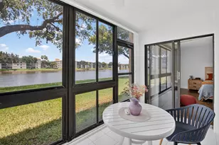 6241 Pointe Regal Cir, Delray Beach, FL 33484 - Photo 21