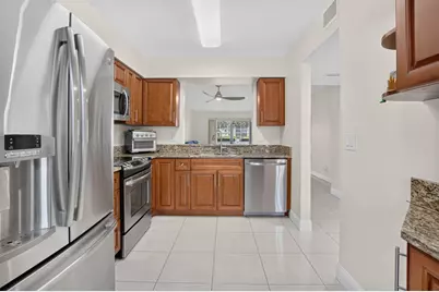 6241 Pointe Regal Circle #108, Delray Beach, FL 33484 - Photo 11