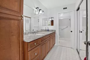 6241 Pointe Regal Cir, Delray Beach, FL 33484 - Photo 17