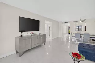 6241 Pointe Regal Cir, Delray Beach, FL 33484 - Photo 15