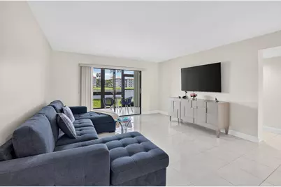 6241 Pointe Regal Circle #108, Delray Beach, FL 33484 - Photo 11