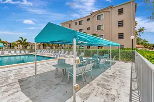 6241 Pointe Regal Cir, Delray Beach, FL 33484 - Photo 43