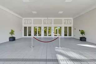 6241 Pointe Regal Cir, Delray Beach, FL 33484 - Photo 55