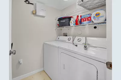 6241 Pointe Regal Circle #108, Delray Beach, FL 33484 - Photo 29