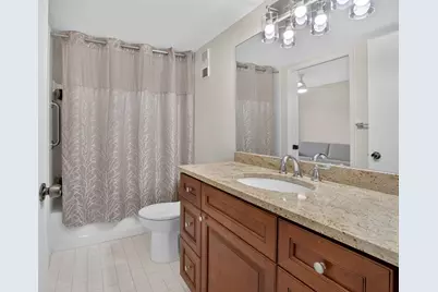 6241 Pointe Regal Circle #108, Delray Beach, FL 33484 - Photo 25