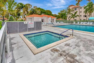 6241 Pointe Regal Circle #108, Delray Beach, FL 33484 - Photo 41