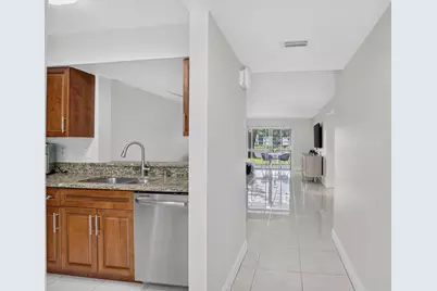 6241 Pointe Regal Circle #108, Delray Beach, FL 33484 - Photo 3
