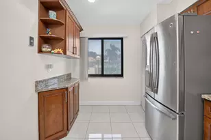 6241 Pointe Regal Cir, Delray Beach, FL 33484 - Photo 5