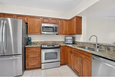 6241 Pointe Regal Circle #108, Delray Beach, FL 33484 - Photo 33