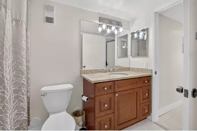 6241 Pointe Regal Circle #108, Delray Beach, FL 33484 - Photo 25