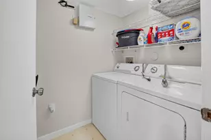6241 Pointe Regal Cir, Delray Beach, FL 33484 - Photo 27