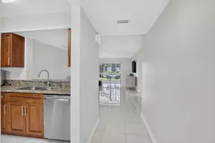 6241 Pointe Regal Cir, Delray Beach, FL 33484 - Photo 3