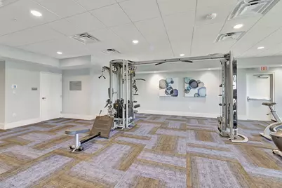 6241 Pointe Regal Circle #108, Delray Beach, FL 33484 - Photo 85