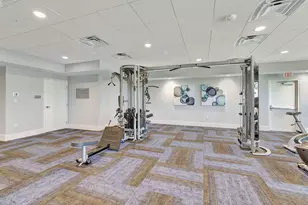 6241 Pointe Regal Cir, Delray Beach, FL 33484 - Photo 87