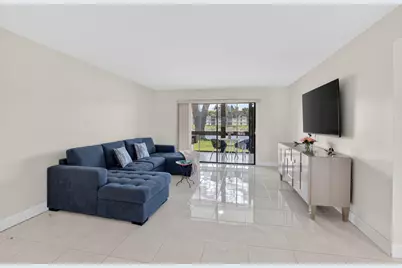 6241 Pointe Regal Circle #108, Delray Beach, FL 33484 - Photo 5