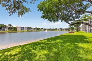 6241 Pointe Regal Cir, Delray Beach, FL 33484 - Photo 1