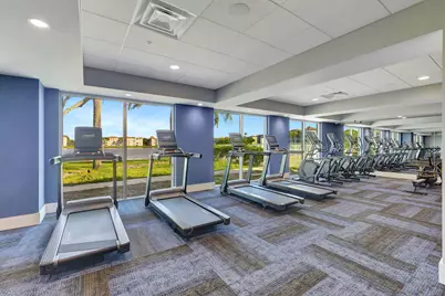 6241 Pointe Regal Circle #108, Delray Beach, FL 33484 - Photo 83