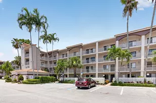 6241 Pointe Regal Cir, Delray Beach, FL 33484 - Photo 1