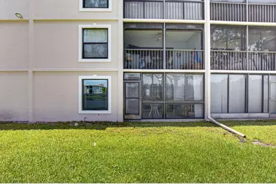 6241 Pointe Regal Circle #108, Delray Beach, FL 33484 - Photo 23