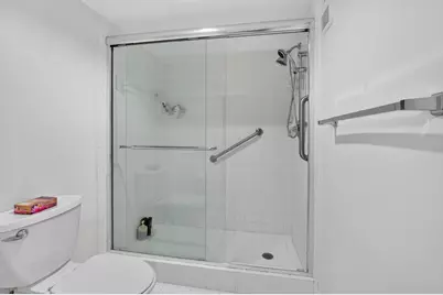 6241 Pointe Regal Circle #108, Delray Beach, FL 33484 - Photo 17