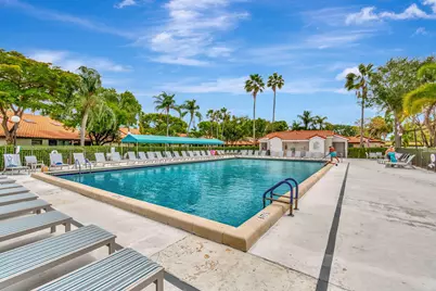 6241 Pointe Regal Circle #108, Delray Beach, FL 33484 - Photo 43