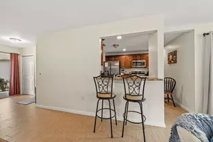 119 Lakeside Cir, Jupiter, FL 33458 - Photo 7