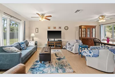 119 Lakeside Circle, Jupiter, FL 33458 - Photo 5