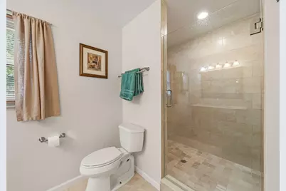 119 Lakeside Circle, Jupiter, FL 33458 - Photo 15
