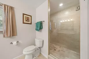 119 Lakeside Cir, Jupiter, FL 33458 - Photo 15