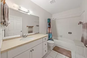 119 Lakeside Cir, Jupiter, FL 33458 - Photo 19