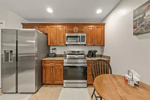 119 Lakeside Cir, Jupiter, FL 33458 - Photo 9