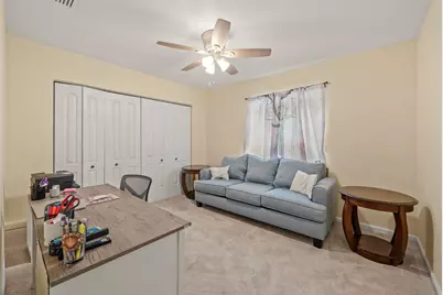 119 Lakeside Circle, Jupiter, FL 33458 - Photo 17