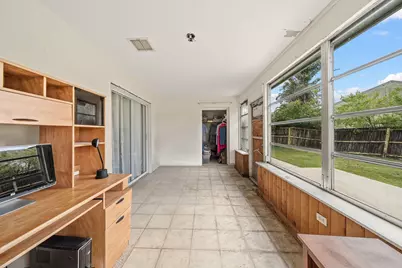 119 Lakeside Circle, Jupiter, FL 33458 - Photo 21