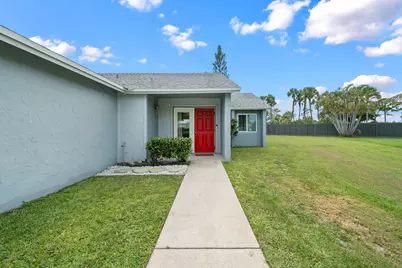 119 Lakeside Circle, Jupiter, FL 33458 - Photo 25