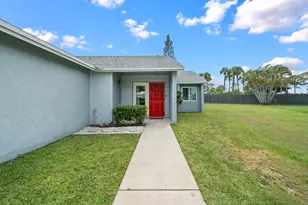 119 Lakeside Cir, Jupiter, FL 33458 - Photo 25