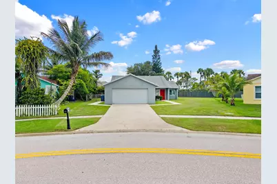 119 Lakeside Circle, Jupiter, FL 33458 - Photo 29