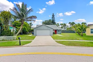 119 Lakeside Cir, Jupiter, FL 33458 - Photo 29