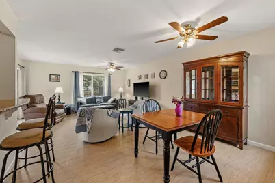 119 Lakeside Circle, Jupiter, FL 33458 - Photo 3