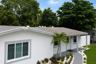 1558 NW 5th Ave, Pompano Beach, FL 33060 - Photo 1