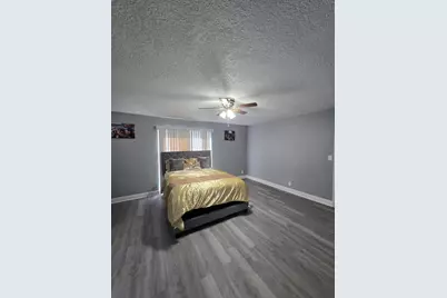 1558 NW 5th Avenue, Pompano Beach, FL 33060 - Photo 7