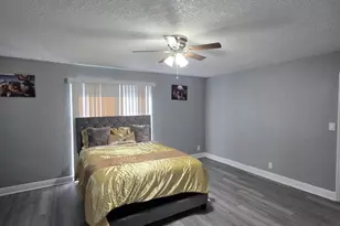 1558 NW 5th Ave, Pompano Beach, FL 33060 - Photo 7