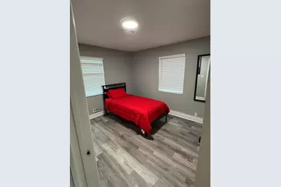 1558 NW 5th Avenue, Pompano Beach, FL 33060 - Photo 11