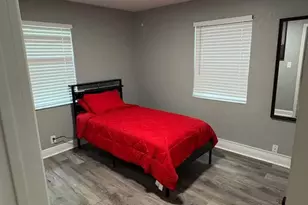 1558 NW 5th Ave, Pompano Beach, FL 33060 - Photo 11